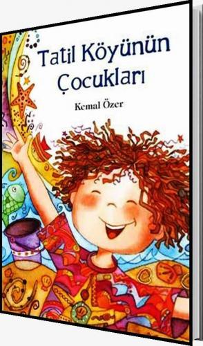 Tatil Köyünün Çocukları