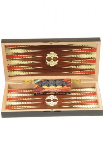 KAPLAMA BÜYÜK TAVLA