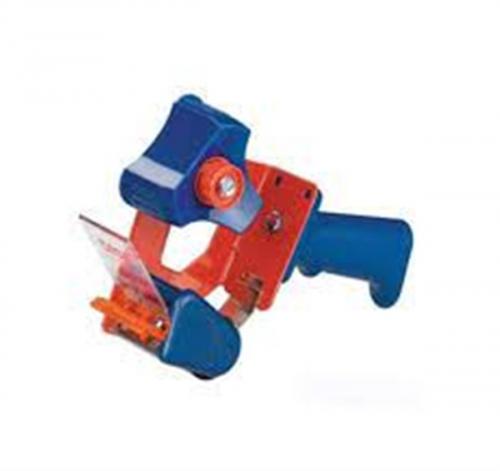 Tesa Koli Bant Makinası 4042448913999