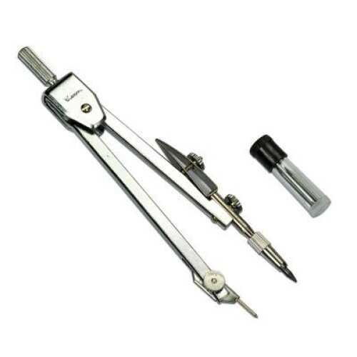 Ticon Pergel Seti P1804