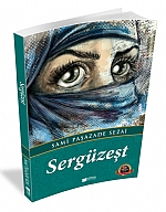 Sergüzeşt