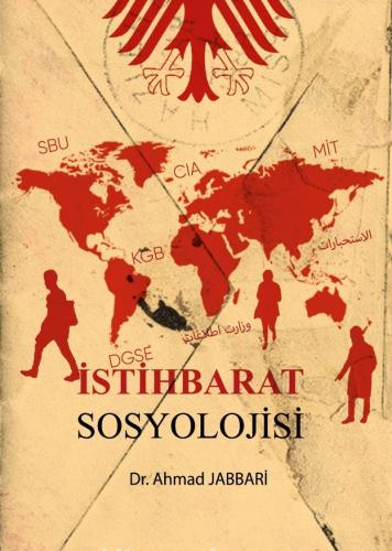 İstihbarat Sosyolojisi