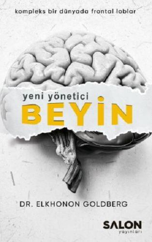 YENİ YÖNETİCİ BEYİN
