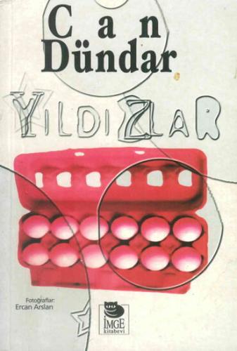 YILDIZLAR