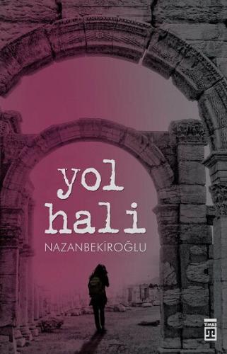 YOL HALİ