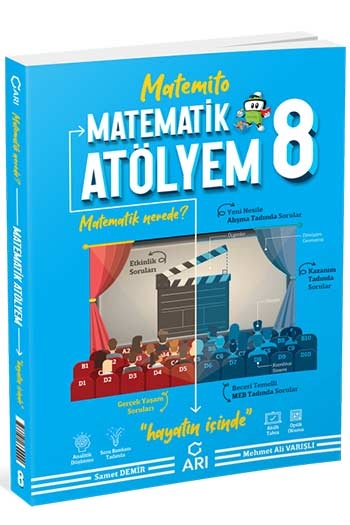 Kitapevrensel Com